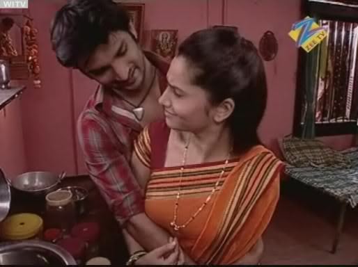 ArManav in Love [472]