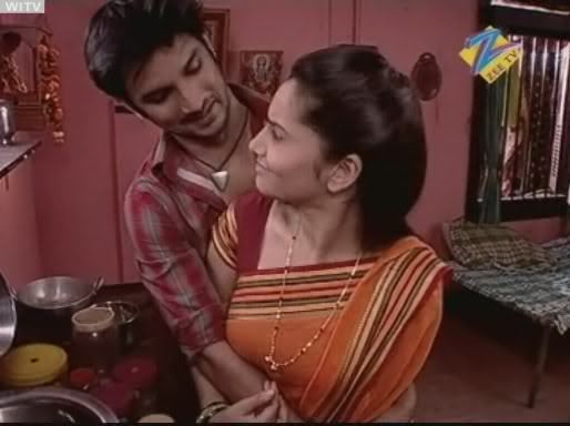 ArManav in Love [473]