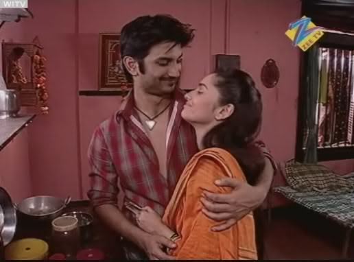 ArManav in Love [475]