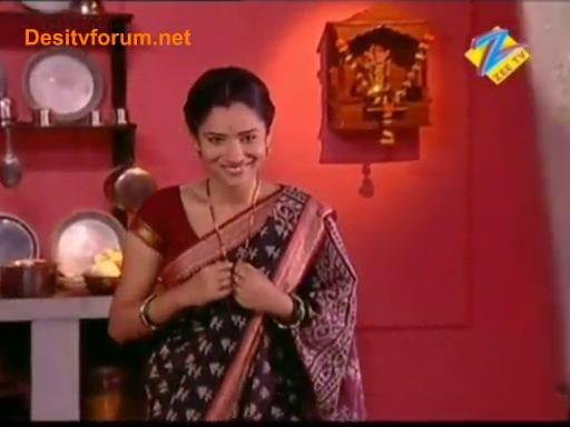 ArManav in Love [479]