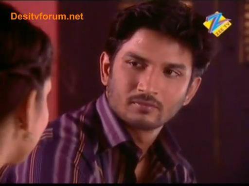 ArManav in Love [481]