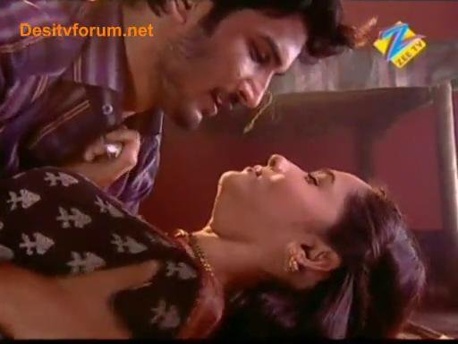 ArManav in Love [484]