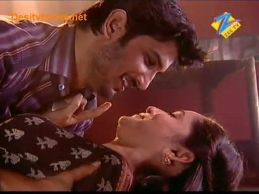 ArManav in Love [485]