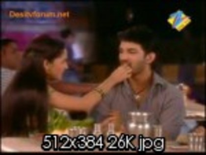 ArManav in Love [489]