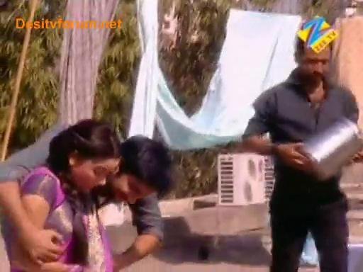 ArManav in Love [490]