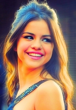 selena 20 - lucruri pe care nu le stiai despre Selena Gomez