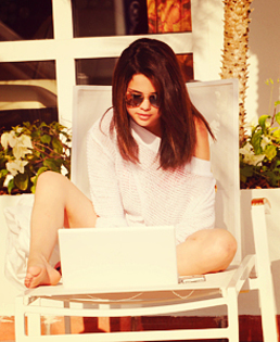 selena 21 - lucruri pe care nu le stiai despre Selena Gomez