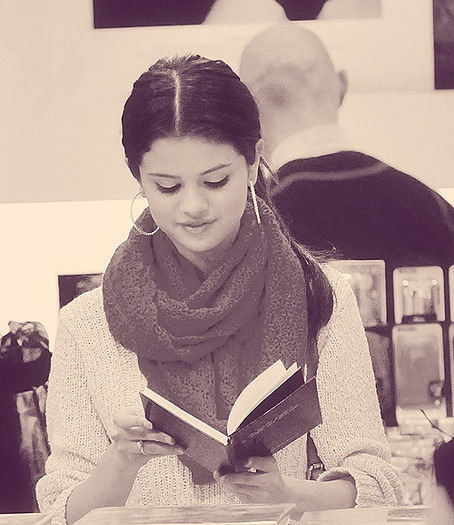 selena 22 - lucruri pe care nu le stiai despre Selena Gomez