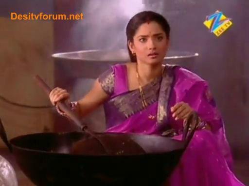 ArManav in Love [495]