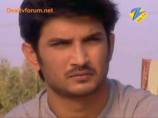 ArManav in Love [496]