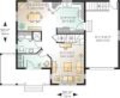 133_w3820_schema2_tn - Case lemn