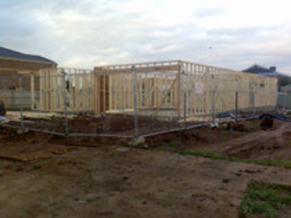 58142505_RBAGRJZ - Case lemn