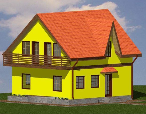 images-stories-imagini_case-model_501-casa-model-501__full