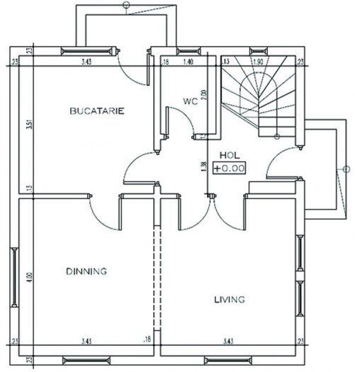 images-stories-imagini_case-model_501-plan-parter__full