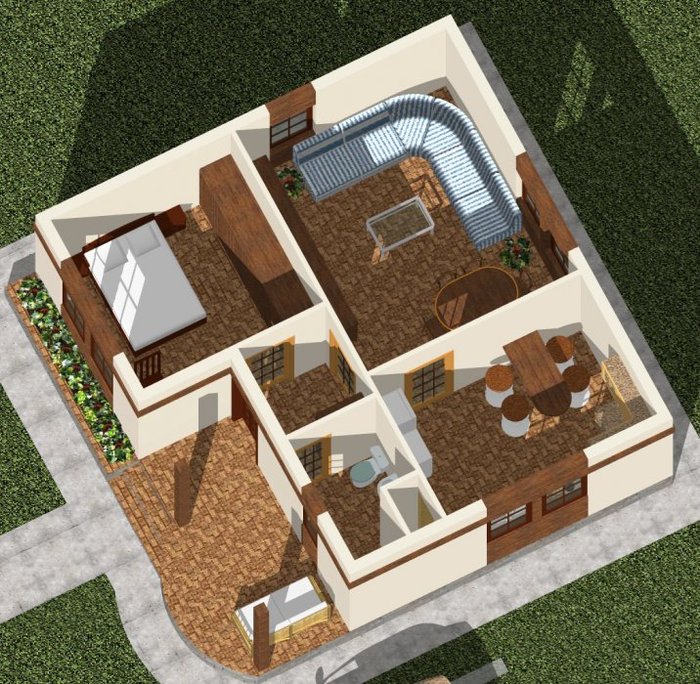 images-stories-imagini_case-model202-plan-3d-202__full