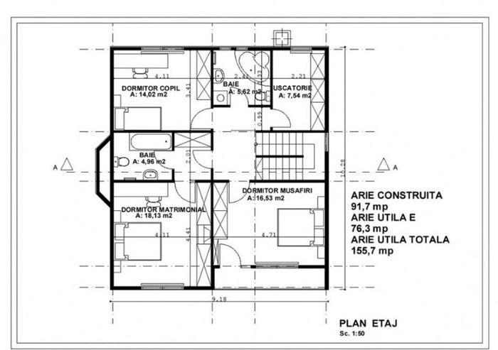 images-stories-imagini_case-model502-plan-mansarda-1024__full - Case lemn