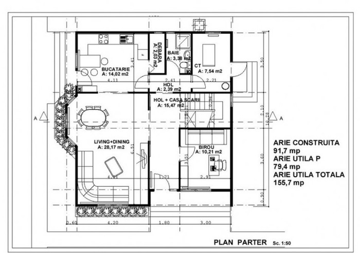 images-stories-imagini_case-model502-plan-parter-1024__full