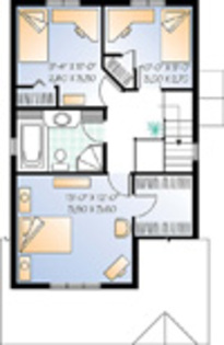m150_24plan2_tn