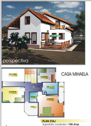 plan casa 1