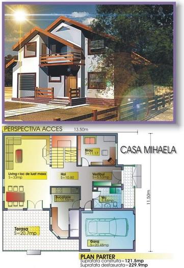 plan casa