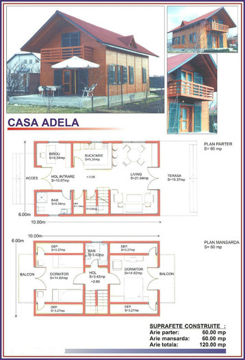 Proiecte case (1)