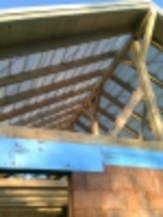 40763a311b14ddde0339c66317c35c97