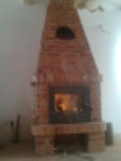 cb090390bb2802f0e7ea9e1deb095a59