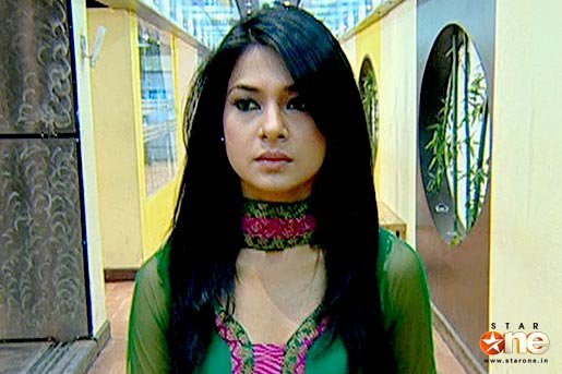 32479_125047894198910_125047007532332_127635_5546953_n