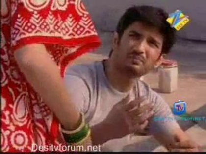 ArManav in Love [500]