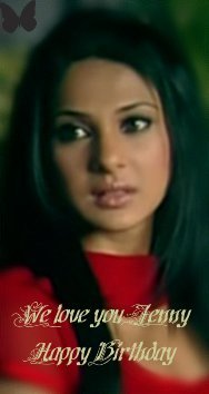 228159_200026590040284_199978653378411_510736_3467673_n - Jenny 2