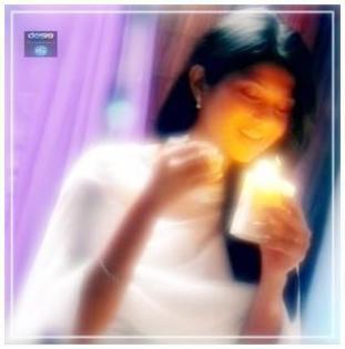 298487_296550203696141_100000234928885_1162600_2052722080_n