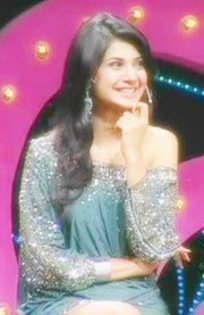 384947_276331685738897_195657407139659_791112_1658915497_a