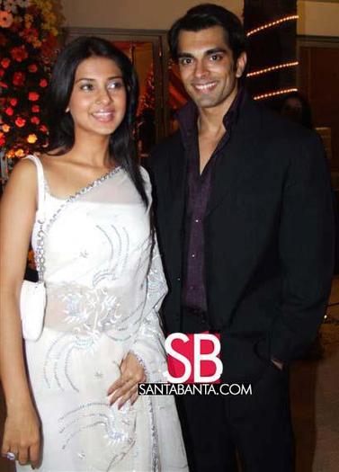 389722_157655984356672_100003368132986_209122_742179768_n