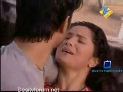 ArManav in Love [514]