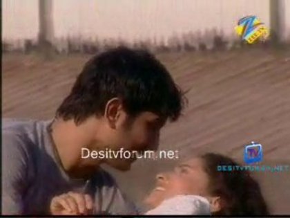 ArManav in Love [516]