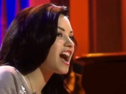 Demm (29) - ABC - Definition of Lovatic