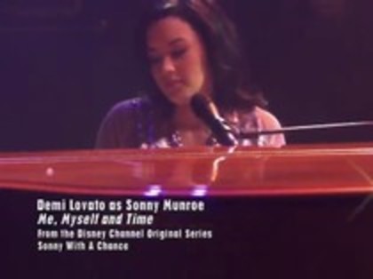 Demm (10) - ABC - Definition of Lovatic