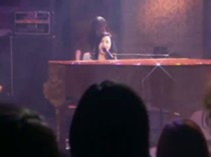 Demm (57) - ABC - Definition of Lovatic