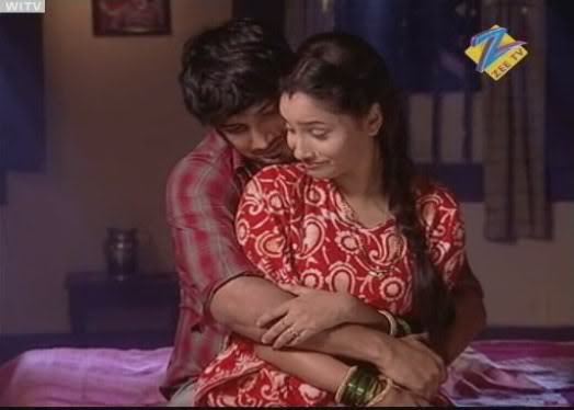 ArManav in Love [532]