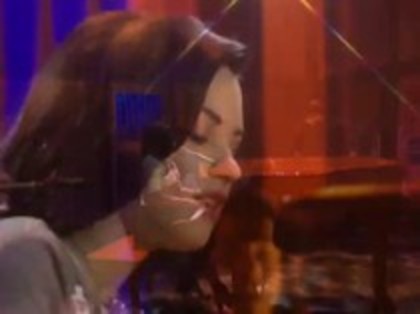 Demm (24) - ABC - Definition of Lovatic