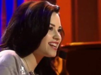 Demm (28) - ABC - Definition of Lovatic