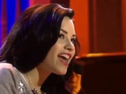 Demm (30) - ABC - Definition of Lovatic