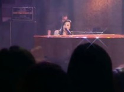 Demm (56) - ABC - Definition of Lovatic