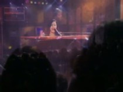 Demm (58) - ABC - Definition of Lovatic