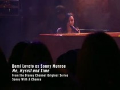 Demm (3) - ABC - Definition of Lovatic