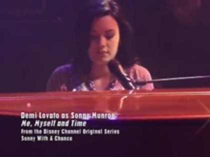 Demm (11) - ABC - Definition of Lovatic