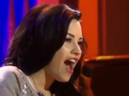 Demm (25) - ABC - Definition of Lovatic