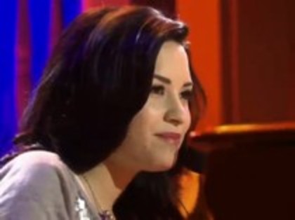 Demm (26) - ABC - Definition of Lovatic