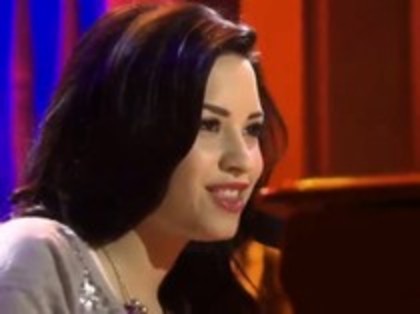 Demm (27) - ABC - Definition of Lovatic
