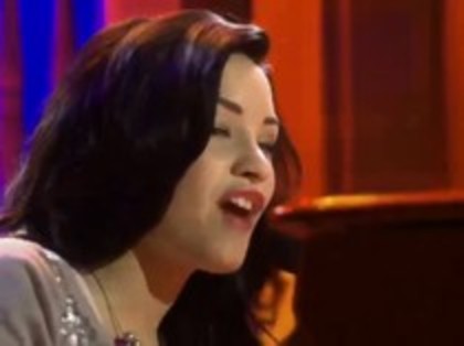 Demm (31) - ABC - Definition of Lovatic
